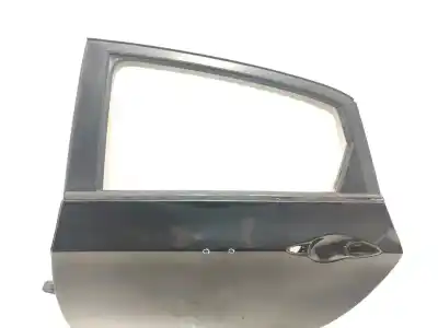 Автозапчасти б/у задняя левая дверь за hyundai i30 ranchera familiar (gd) 1.4 crdi ссылки oem iam 77003a6000  