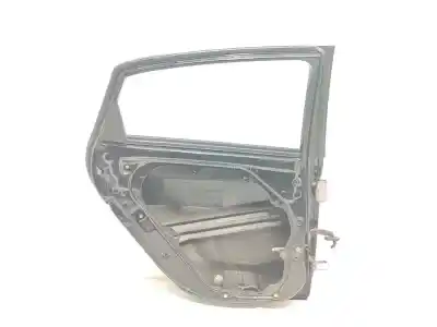 Автозапчасти б/у задняя левая дверь за hyundai i30 ranchera familiar (gd) 1.4 crdi ссылки oem iam 77003a6000  