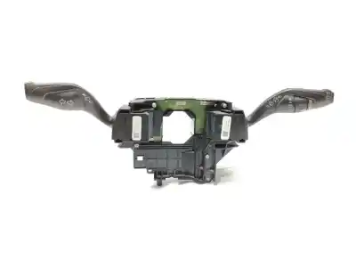 Second-hand car spare part multifunction switch for ford focus lim. (cb8) trend oem iam references bv6t13n064ah  