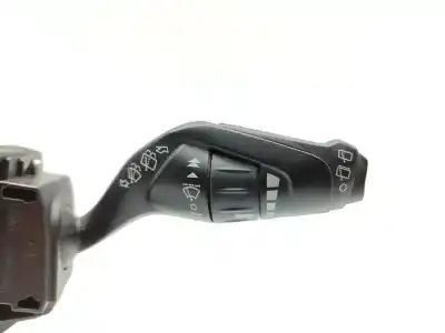 Second-hand car spare part multifunction switch for ford focus lim. (cb8) trend oem iam references bv6t13n064ah  