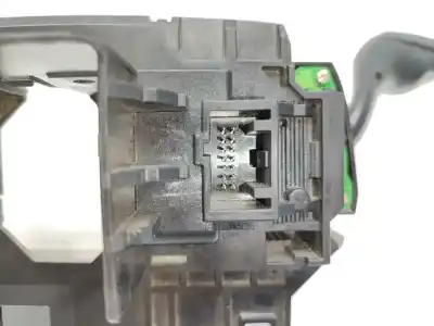 Second-hand car spare part multifunction switch for ford focus lim. (cb8) trend oem iam references bv6t13n064ah  