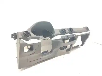 Автозапчастина б/у комплект подушки безпеки для audi q2 (gab, gag) 1.6 tdi посилання на oem iam 81a880201p  