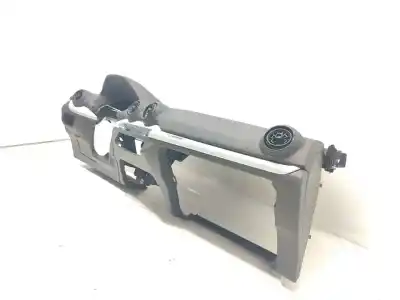 Автозапчастина б/у комплект подушки безпеки для audi q2 (gab, gag) 1.6 tdi посилання на oem iam 81a880201p  