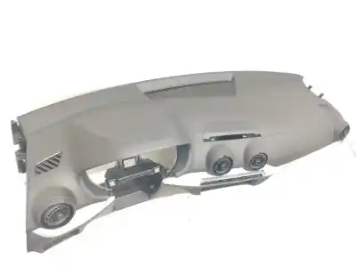 Автозапчастина б/у комплект подушки безпеки для audi q2 (gab, gag) 1.6 tdi посилання на oem iam 81a880201p  