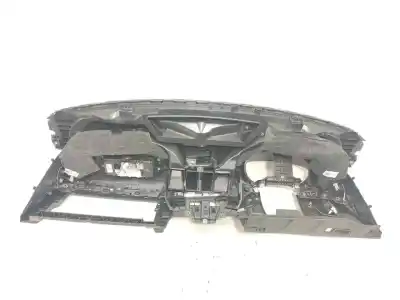 Автозапчастина б/у комплект подушки безпеки для audi q2 (gab, gag) 1.6 tdi посилання на oem iam 81a880201p  