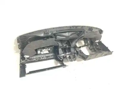 Автозапчастина б/у комплект подушки безпеки для audi q2 (gab, gag) 1.6 tdi посилання на oem iam 81a880201p  