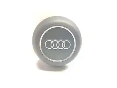 Автозапчастина б/у комплект подушки безпеки для audi q2 (gab, gag) 1.6 tdi посилання на oem iam 81a880201p  