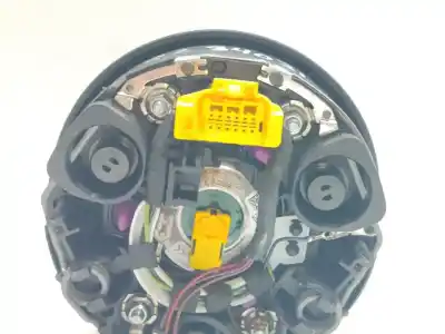 Автозапчастина б/у комплект подушки безпеки для audi q2 (gab, gag) 1.6 tdi посилання на oem iam 81a880201p  