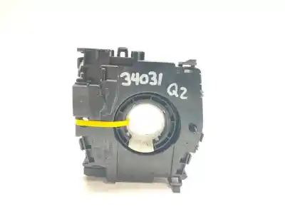 Автозапчастина б/у комплект подушки безпеки для audi q2 (gab, gag) 1.6 tdi посилання на oem iam 81a880201p  