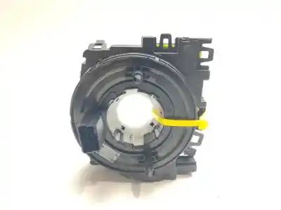 Автозапчастина б/у комплект подушки безпеки для audi q2 (gab, gag) 1.6 tdi посилання на oem iam 81a880201p  