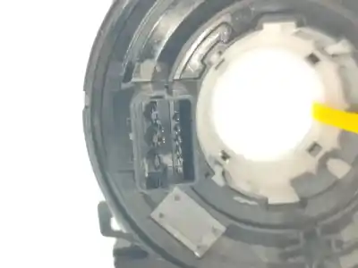 Автозапчастина б/у комплект подушки безпеки для audi q2 (gab, gag) 1.6 tdi посилання на oem iam 81a880201p  