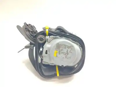 Автозапчастина б/у комплект подушки безпеки для audi q2 (gab, gag) 1.6 tdi посилання на oem iam 81a880201p  