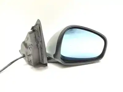 Pezzo di ricambio per auto di seconda mano retrovisore destro per alfa romeo giulietta (191) distinctive riferimenti oem iam 156090459