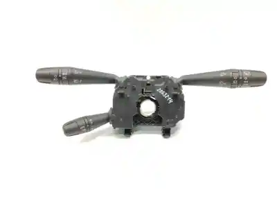 Pezzo di ricambio per auto di seconda mano controllo della luce per alfa romeo giulietta (191) distinctive riferimenti oem iam 156106224