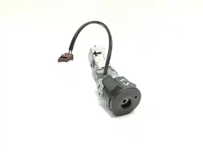 Second-hand car spare part ignition switch for citroen c3 tonic oem iam references 9663123380  