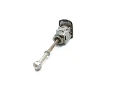 Second-hand car spare part ignition switch for citroen c3 tonic oem iam references 9663123380  