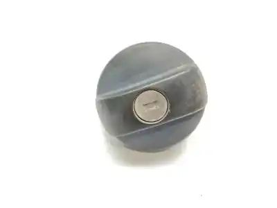 Second-hand car spare part ignition switch for citroen c3 tonic oem iam references 9663123380  