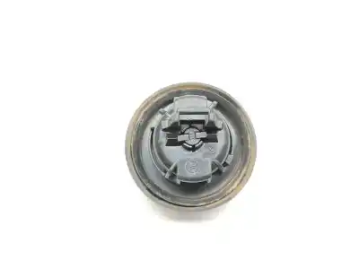 Second-hand car spare part ignition switch for citroen c3 tonic oem iam references 9663123380  