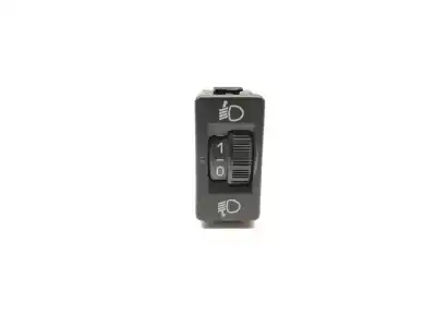 Second-hand car spare part SWITCH for CITROEN C3  OEM IAM references 96661868XT  