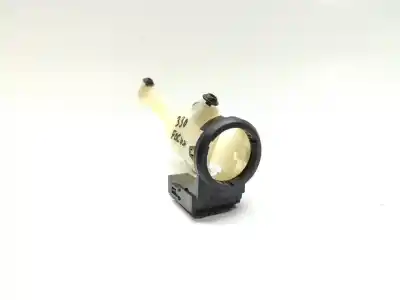 Second-hand car spare part ignition switch for ford focus lim. (cb8) trend oem iam references 7s7t19h386da  