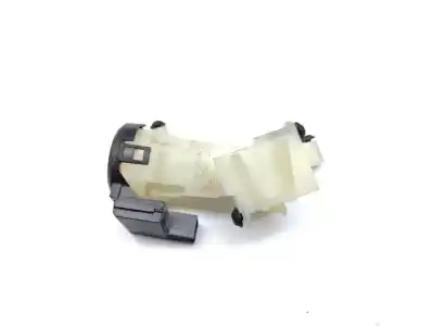 Second-hand car spare part ignition switch for ford focus lim. (cb8) trend oem iam references 7s7t19h386da  