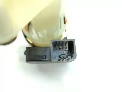 Second-hand car spare part ignition switch for ford focus lim. (cb8) trend oem iam references 7s7t19h386da  