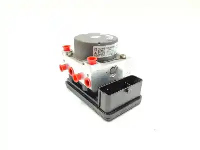 Pezzo di ricambio per auto di seconda mano abs per citroen c3 tonic riferimenti oem iam 9802460680