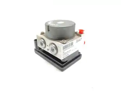 Peça sobressalente para automóvel em segunda mão abs por citroen c3 tonic referências oem iam 9802460680  