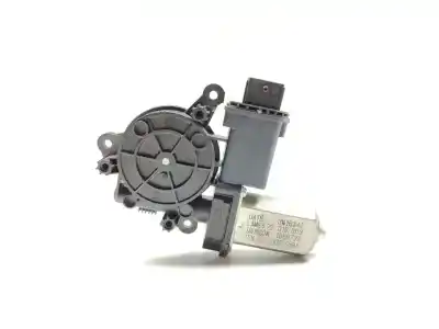 Pezzo di ricambio per auto di seconda mano Motore Alzacristalli Posteriore Sinistro per ALFA ROMEO GIULIETTA (191) Distinctive Riferimenti OEM IAM 5000884  