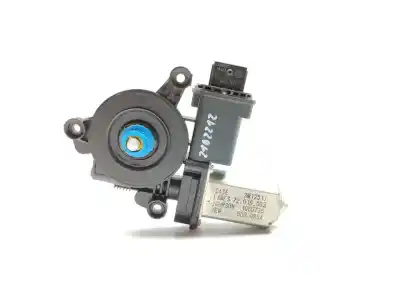Pezzo di ricambio per auto di seconda mano motore alzacristalli anteriore destro per alfa romeo giulietta (191) distinctive riferimenti oem iam 5000884