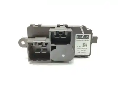 Peça sobressalente para automóvel em segunda mão resistência sofagem chauffage por ford focus lim. (cb8) trend referências oem iam av6n19e624ba