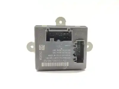 Second-hand car spare part electronic module for ford focus lim. (cb8) trend oem iam references bv6n14b533aj  