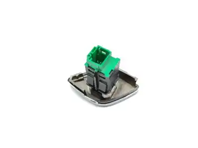 Second-hand car spare part switch for citroen c3 tonic oem iam references 96656596xu  