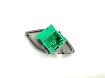 Second-hand car spare part switch for citroen c3 tonic oem iam references 96656596xu  