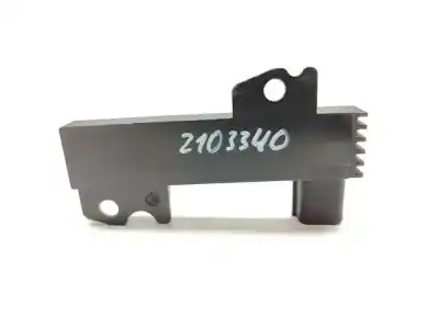 Second-hand car spare part electronic module for ford focus lim. (cb8) trend oem iam references ds7t15k603aa