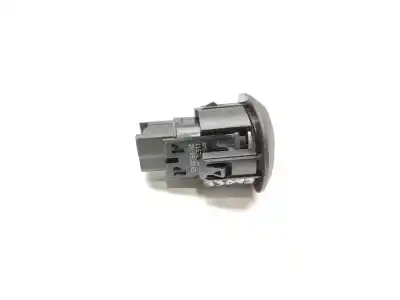 Second-hand car spare part switch for ford focus lim. (cb8) trend oem iam references am5td3lob11572aa