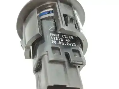 Pezzo di ricambio per auto di seconda mano interruttore per ford focus lim. (cb8) trend riferimenti oem iam am5td3lob11572aa  