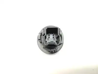 Pezzo di ricambio per auto di seconda mano interruttore per ford focus lim. (cb8) trend riferimenti oem iam am5td3lob11572aa  