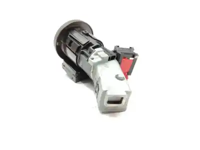 Second-hand car spare part ignition switch for dacia dokker express ambiance oem iam references 285916556ra  