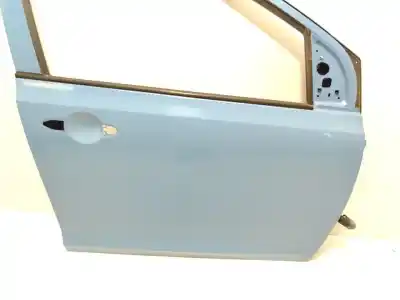 Second-hand car spare part front right door for kia picanto (ja) attract oem iam references 76003g6000  