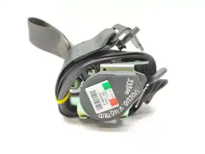 İkinci el araba yedek parçası arka sag emniyet kemeri için volvo v40 basis oem iam referansları 31292072