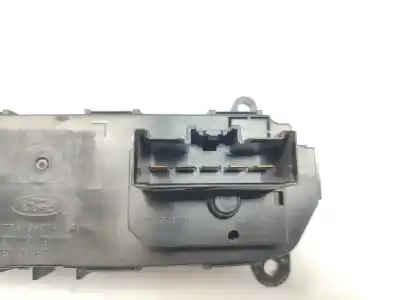 Автозапчасти б/у климат-контроль за ford c-max (ceu) trend ссылки oem iam f1et19980aj  