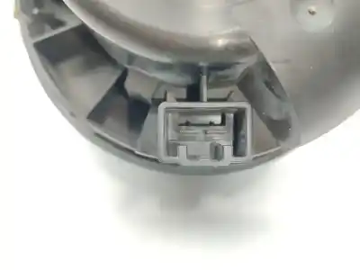 Автозапчасти б/у нагревательный вентилятор за ford c-max (ceu) trend ссылки oem iam av6n18456ca  
