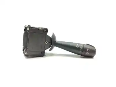 Peça sobressalente para automóvel em segunda mão comutador de limpa vidros por dacia dokker express ambiance referências oem iam 681727472r
