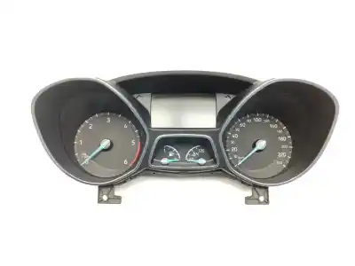 Second-hand car spare part  for FORD C-MAX (CEU)  OEM IAM references F1ET10849BLH  