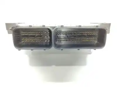 Автозапчасти б/у блок управления двигателем за hyundai i30 ranchera familiar (gd) 1.4 crdi ссылки oem iam 391302a600