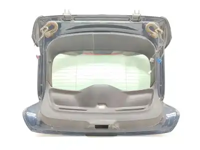 Pièce détachée automobile d'occasion hayon pour volvo v40 basis références oem iam 31457727