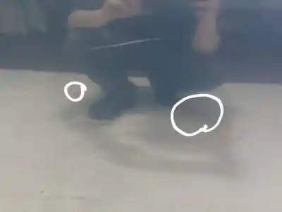 Second-hand car spare part front right door for volvo v40 basis oem iam references 31424669  