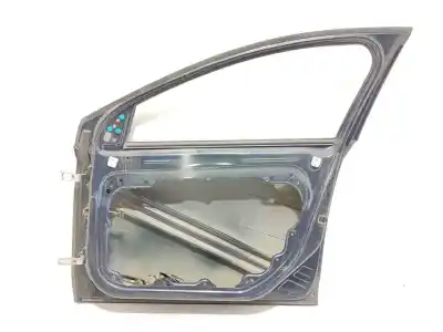 Second-hand car spare part front right door for volvo v40 basis oem iam references 31424669  