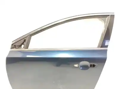 İkinci el araba yedek parçası sol ön kapi için volvo v40 basis oem iam referansları 31424668  